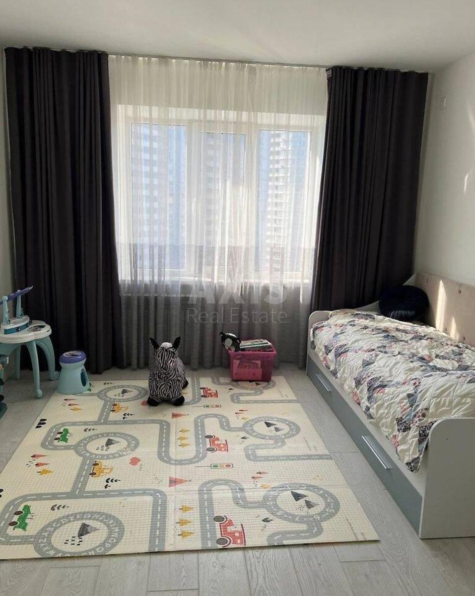 3k apartment shose Harkivs'ke 612