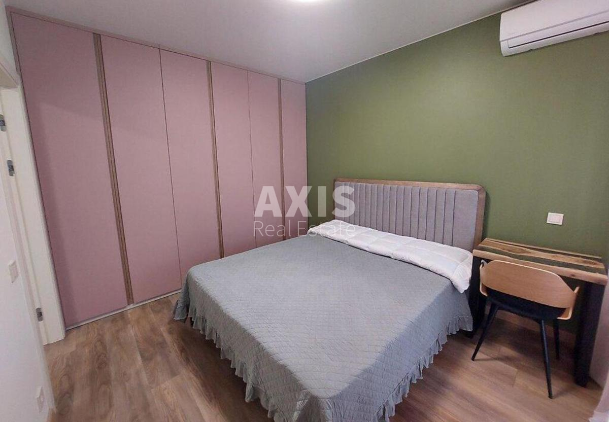 1к квартира ул. Кустанайская 13385785