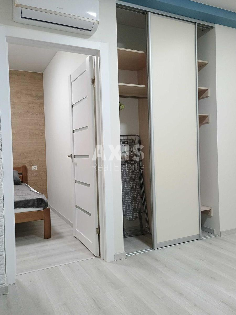 1к квартира ул. Качалова 40323313