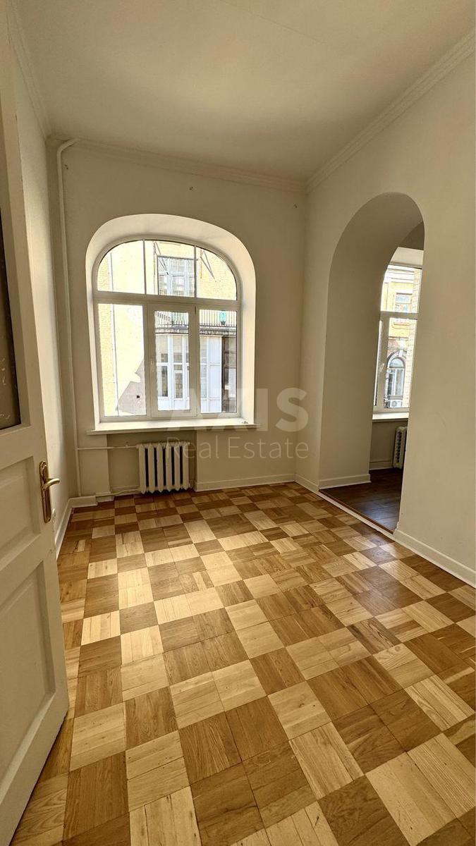 2k apartment vul. Rejtars'ka 181