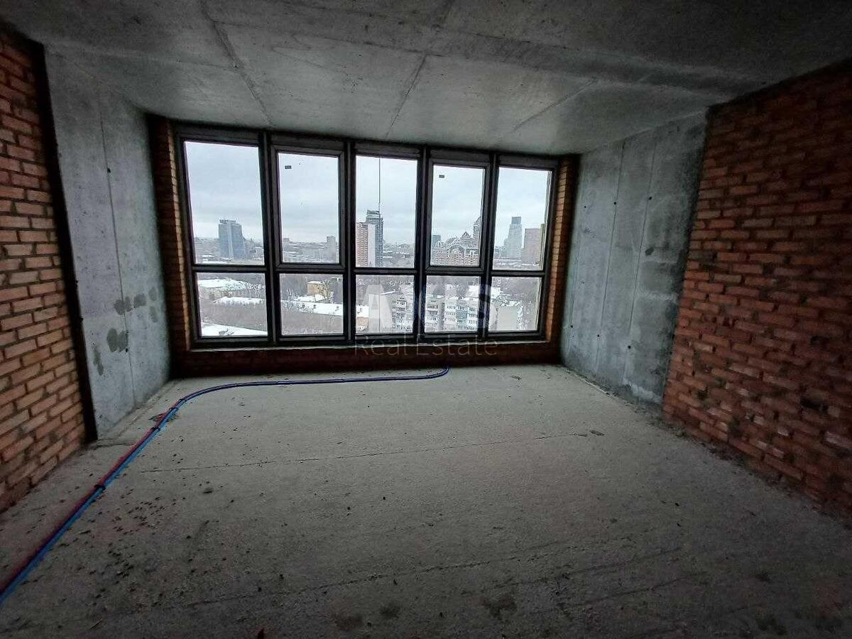 2k apartment vul. Jevgena Konoval'cja 306349611