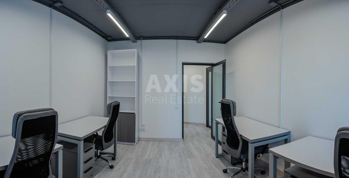 Office pr-t Peremogy 11, 98m2597213