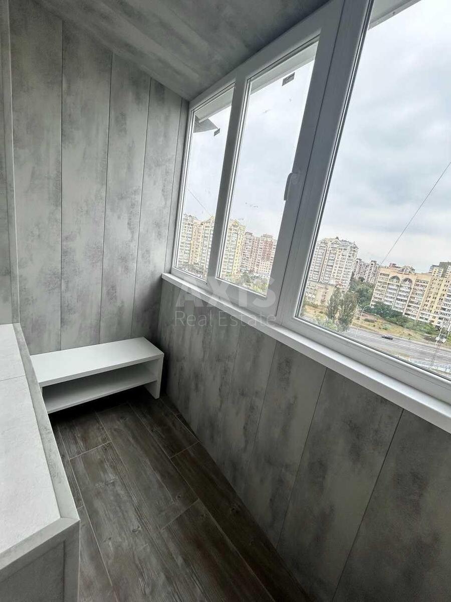 1k apartment pr-t Geroi'v Stalingrada 27А597648