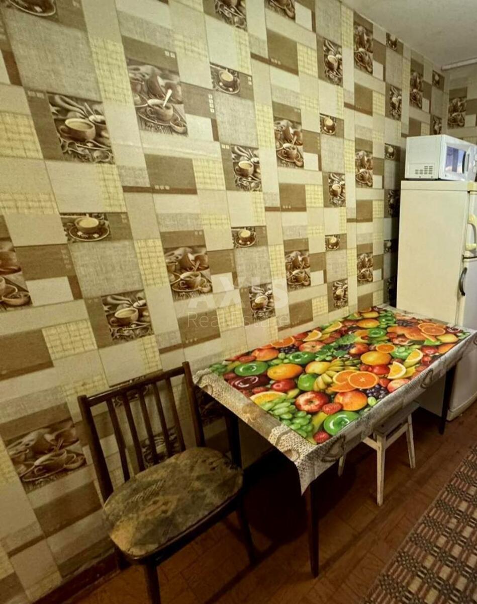 3k apartment pr-t Vidradnyj 38639263