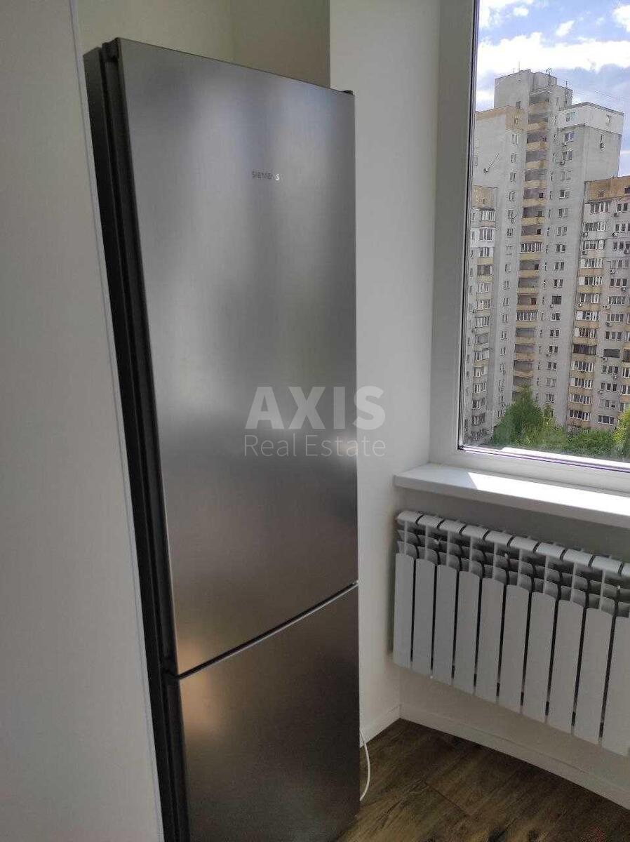 2k apartment vul. Kotel'nykova Myhajla 33639823