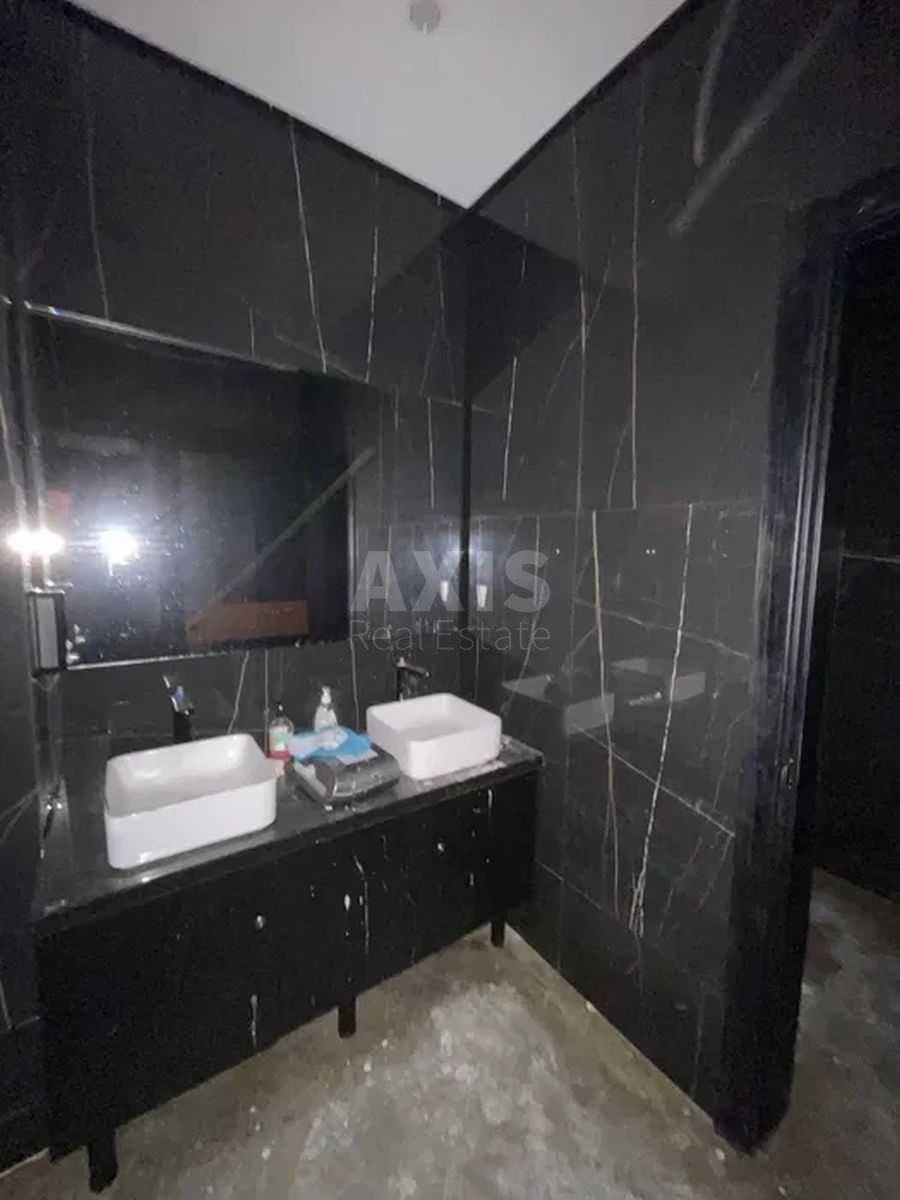 Trade object vul. Velyka Vasyl'kivs'ka 3, 250m2598132