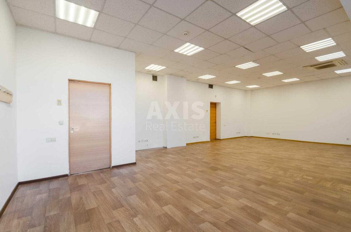 Office vul. Velyka Vasyl'kivs'ka 72, 289m2598621