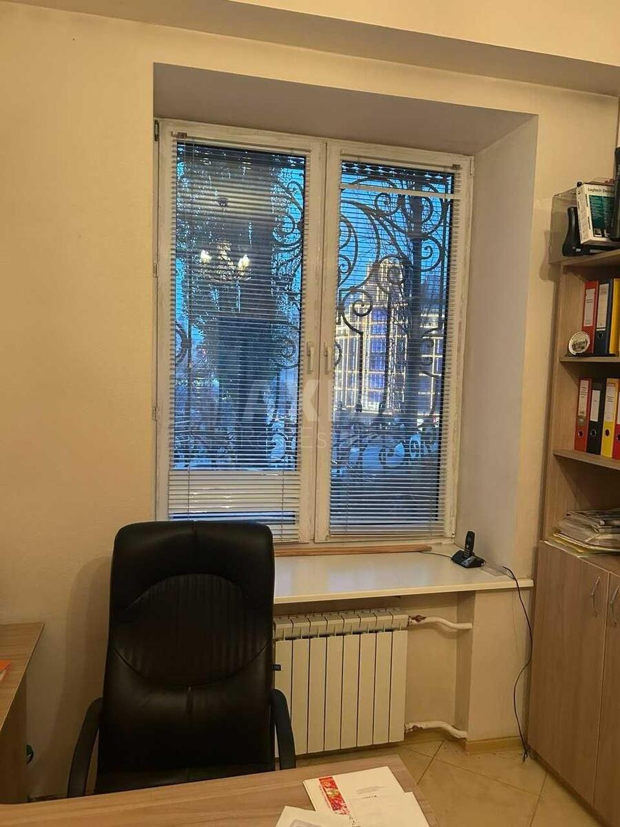 Office vul. Hreshhatyk 25, 100m26409914