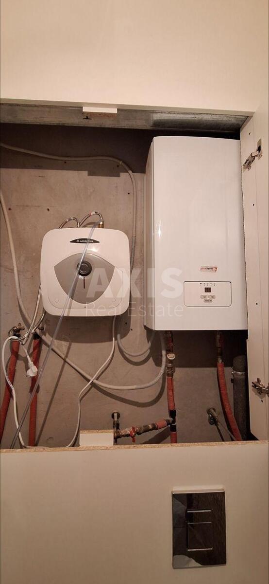 Объект торговли ул. Радистов 34, 46м2599324