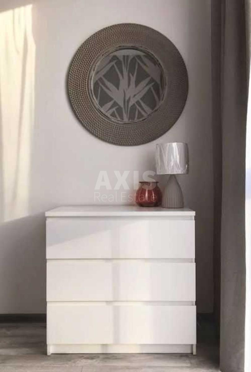 1k apartment vul. Velyka Vasyl'kivs'ka 1395