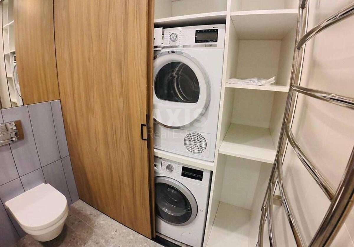 2к квартира ул. Салютная 2, корп. 25