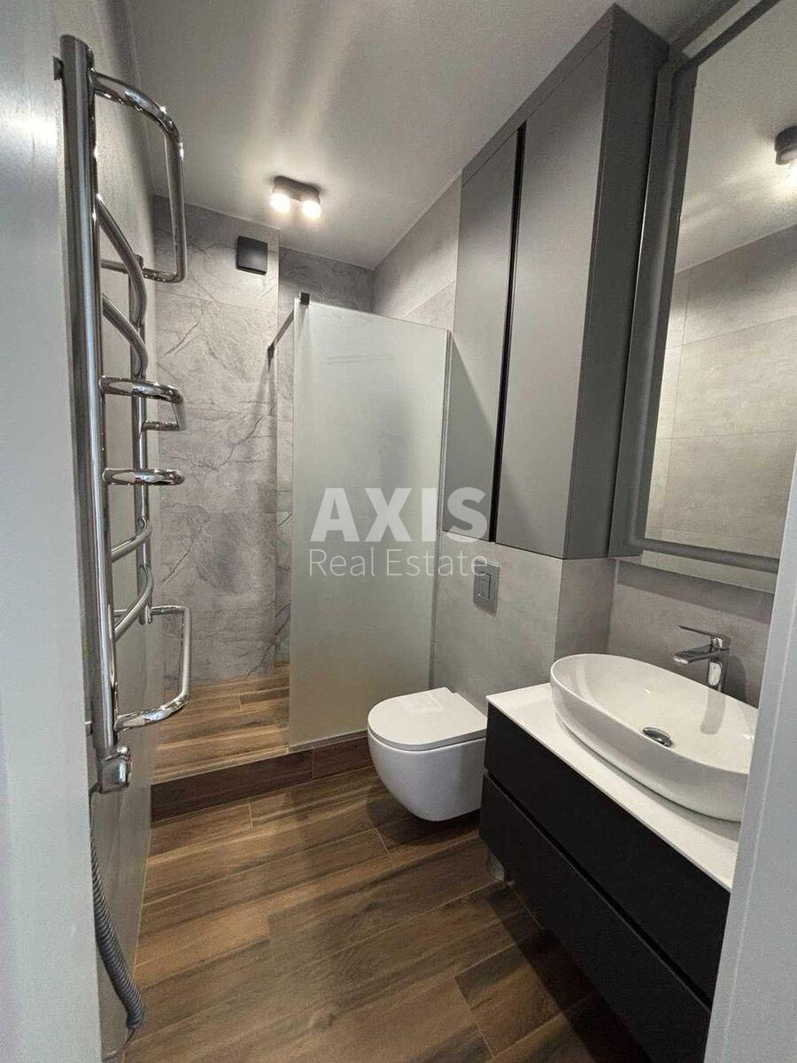 2к квартира вул. Пимоненка Миколи 21600668