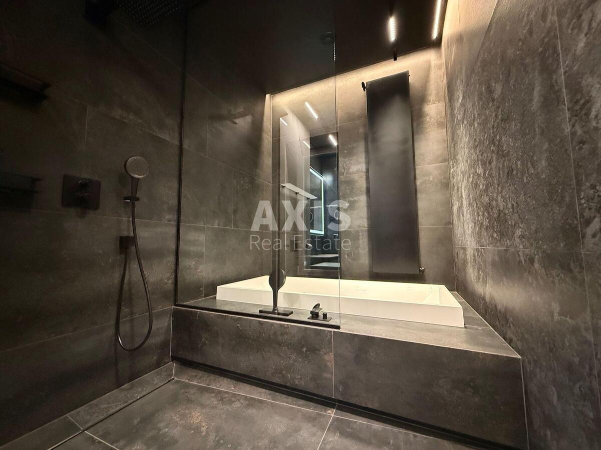 3k apartment vul. Tolstogo L'va 255749812