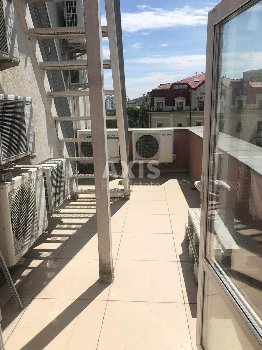 Офис ул. Спасская 5, 327м2588896