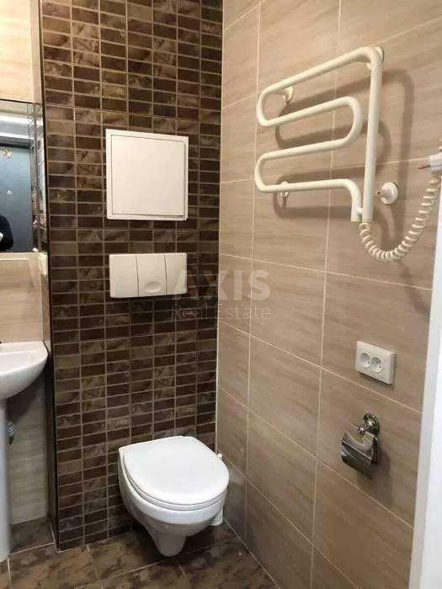 1k apartment vul. Myshyna Myhajla 41601716