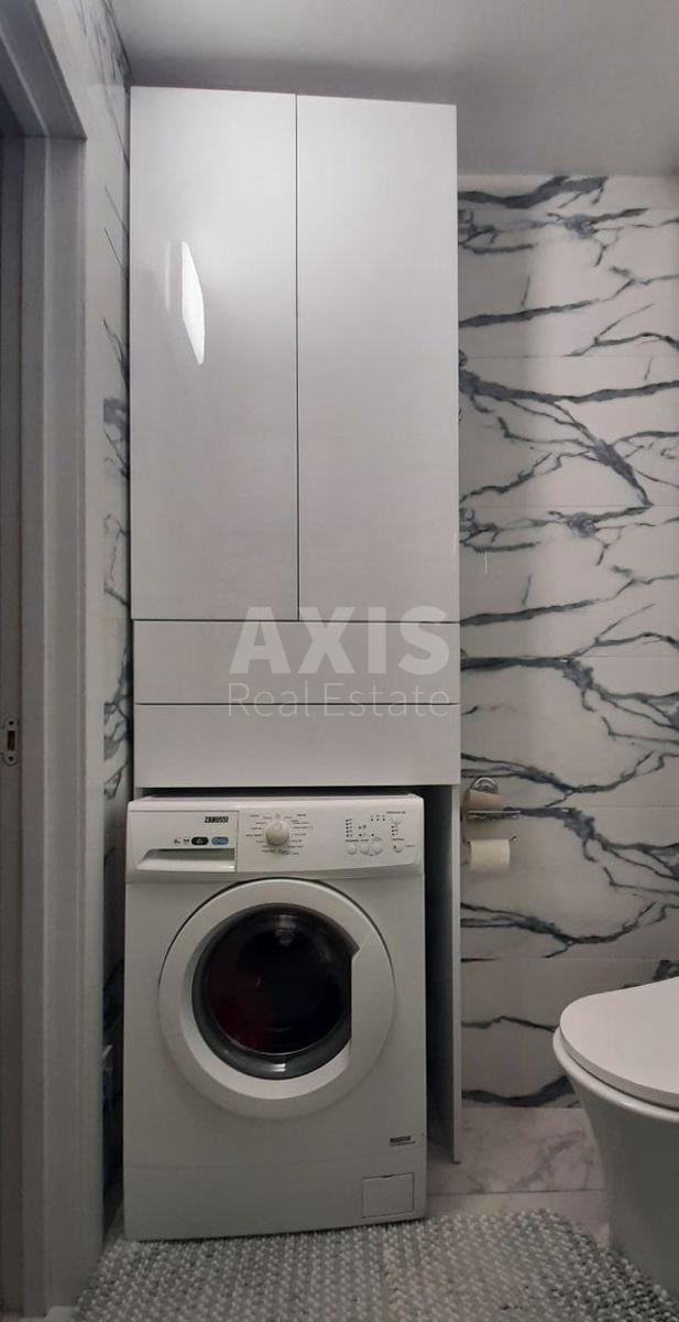 1k apartment pr-t Vidradnyj 14455