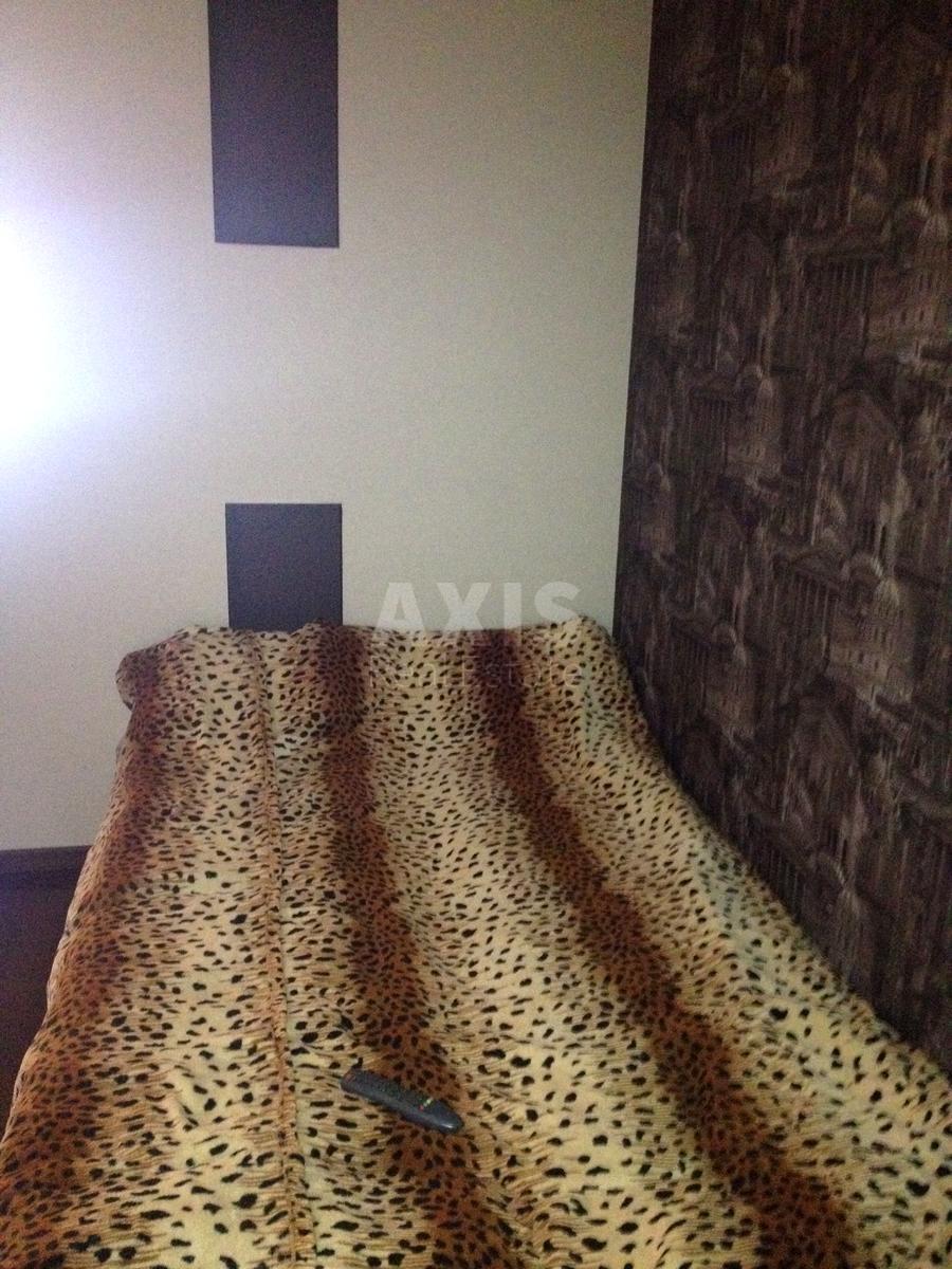 1k apartment pr-t Lobanovs'kogo 6Д614932