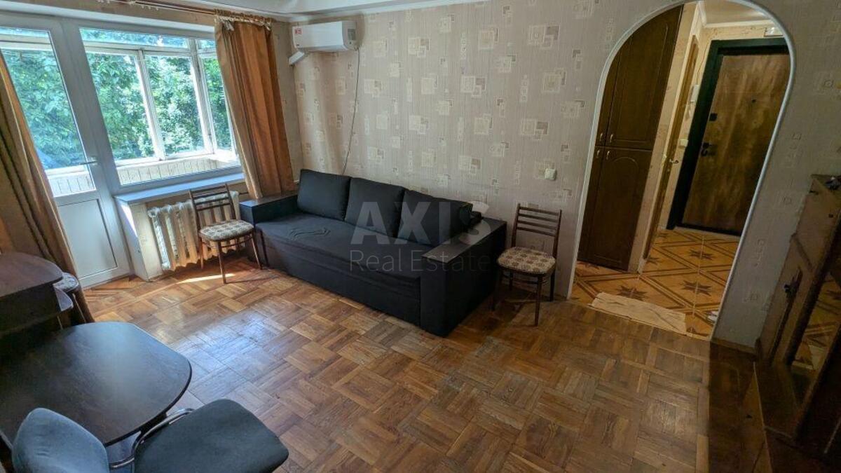 2k apartment vul. Velyka Vasyl'kivs'ka 53571021
