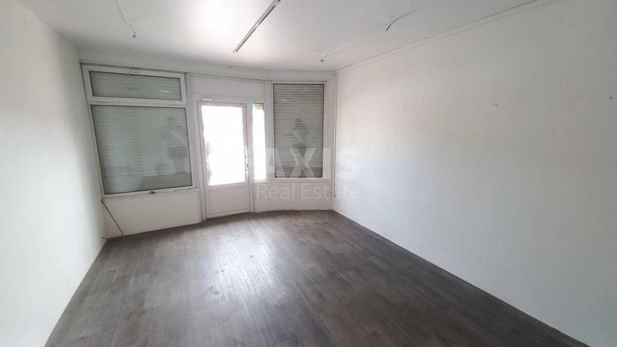 Trade object vul. Zarichna 44, 16m2570710
