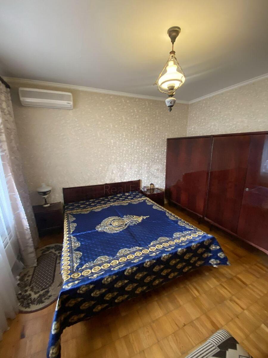 3k apartment shose Harkivs'ke 63613200