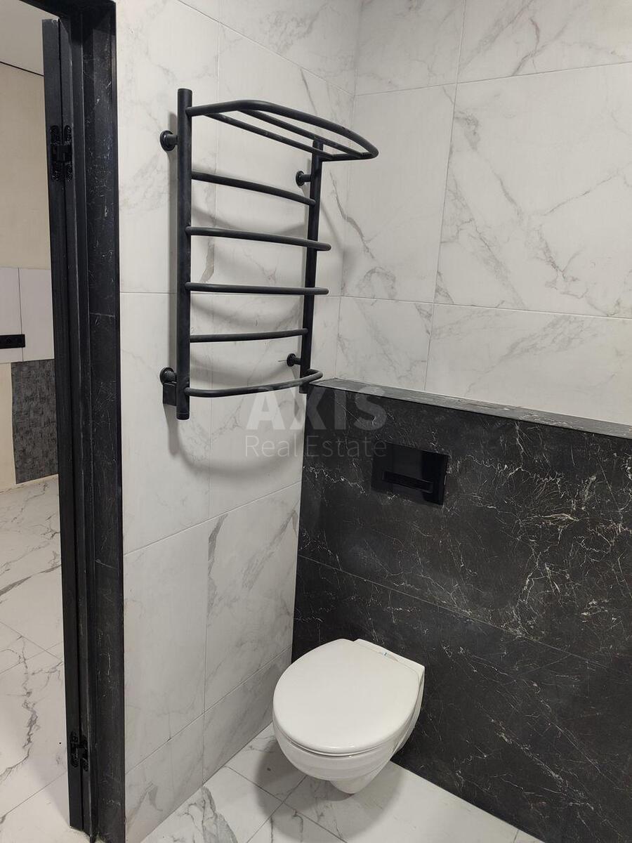 1k apartment vul. Stecenka 305695011