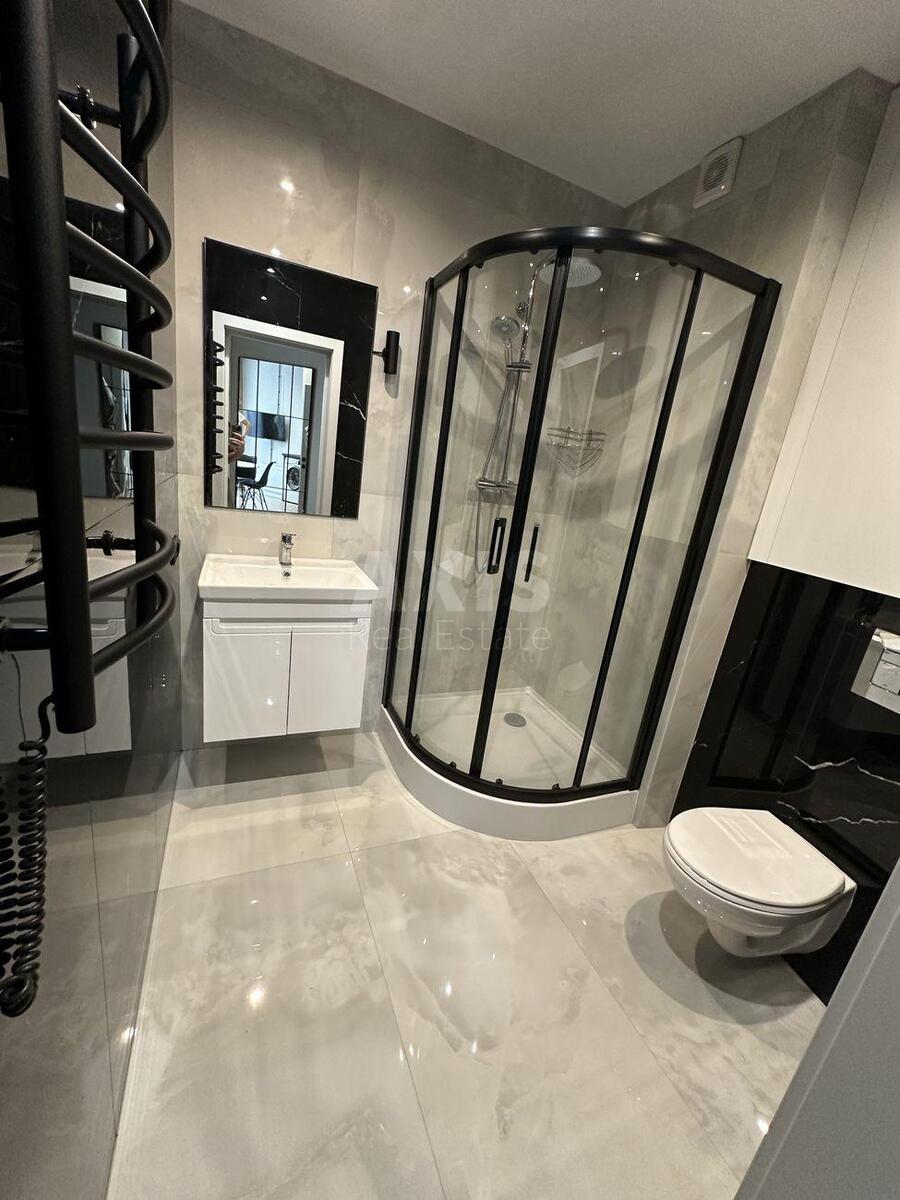 1к квартира ул. Причальная 14613675