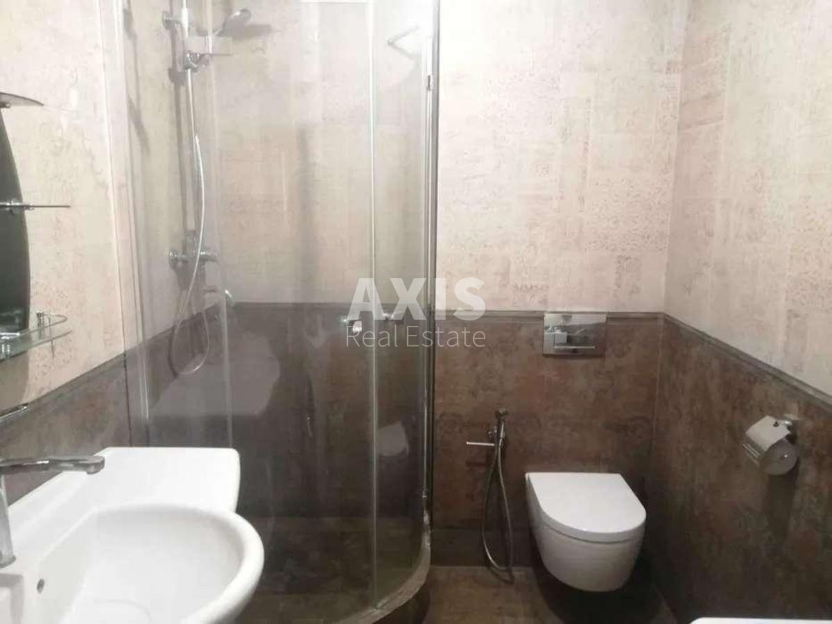 2k apartment vul. Zarichna 1300426