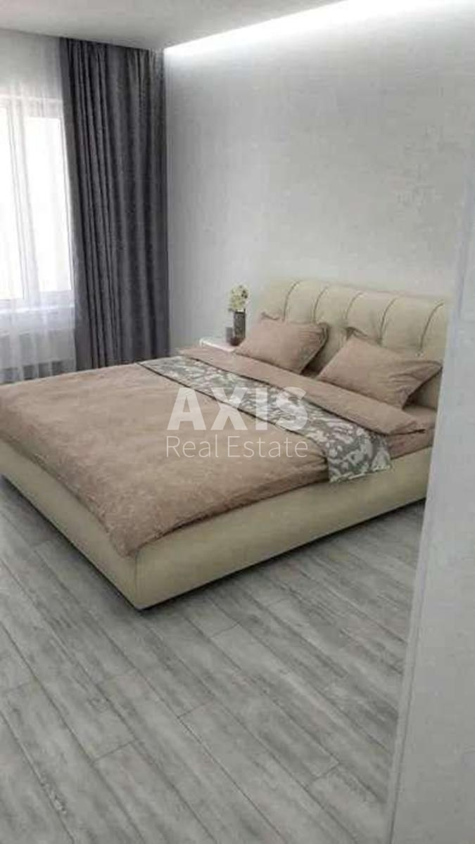 3k apartment vul. Ioana Pavla II 6/1238569
