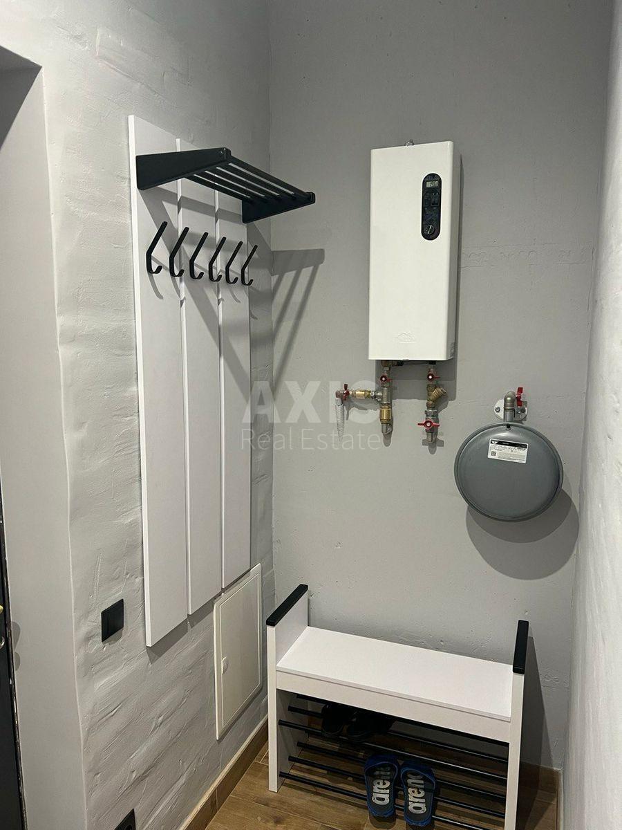 1k apartment vul. Danyla Shherbakivs'kogo 52564298