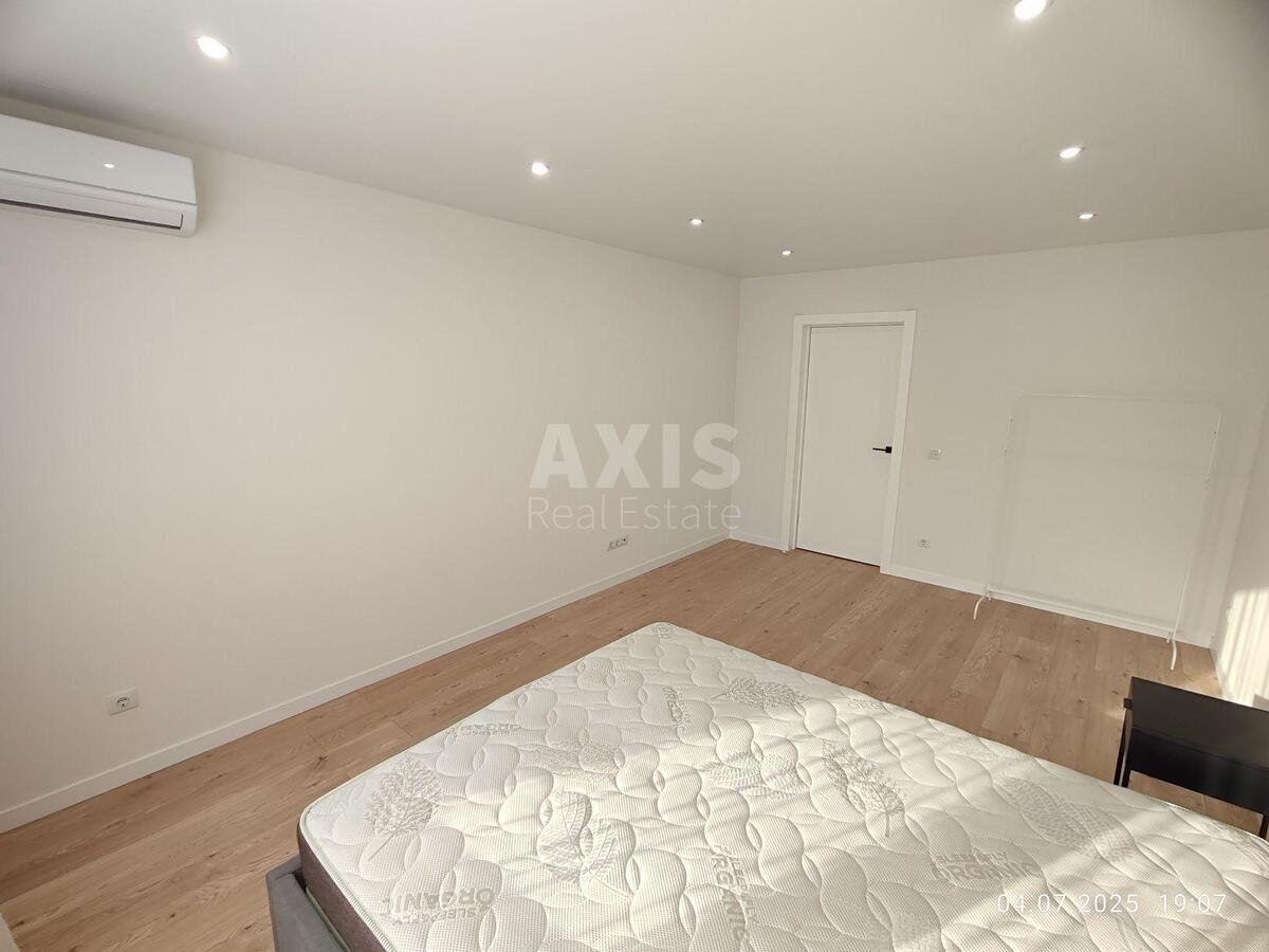 1k apartment vul. Rusovoi' Sofii' 7А564363