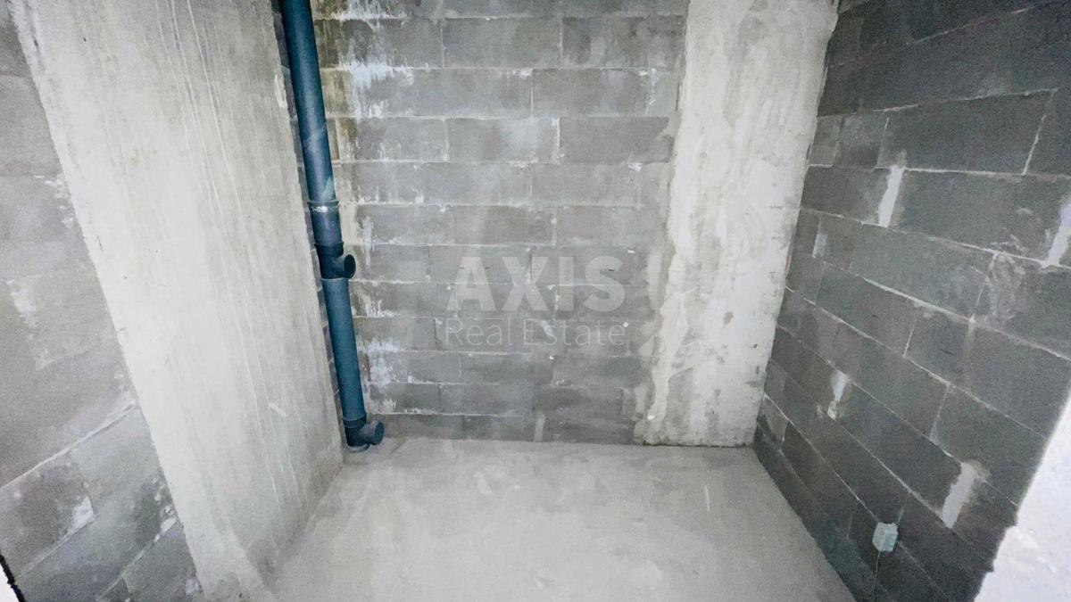 1k apartment pr-t Moskovs'kyj 32Д3