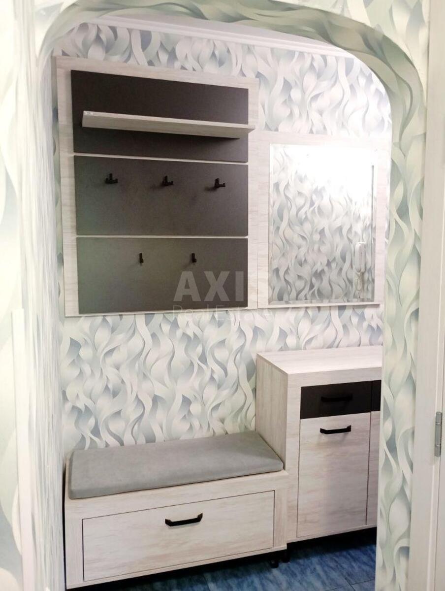 2k apartment bul. Perova 16564964