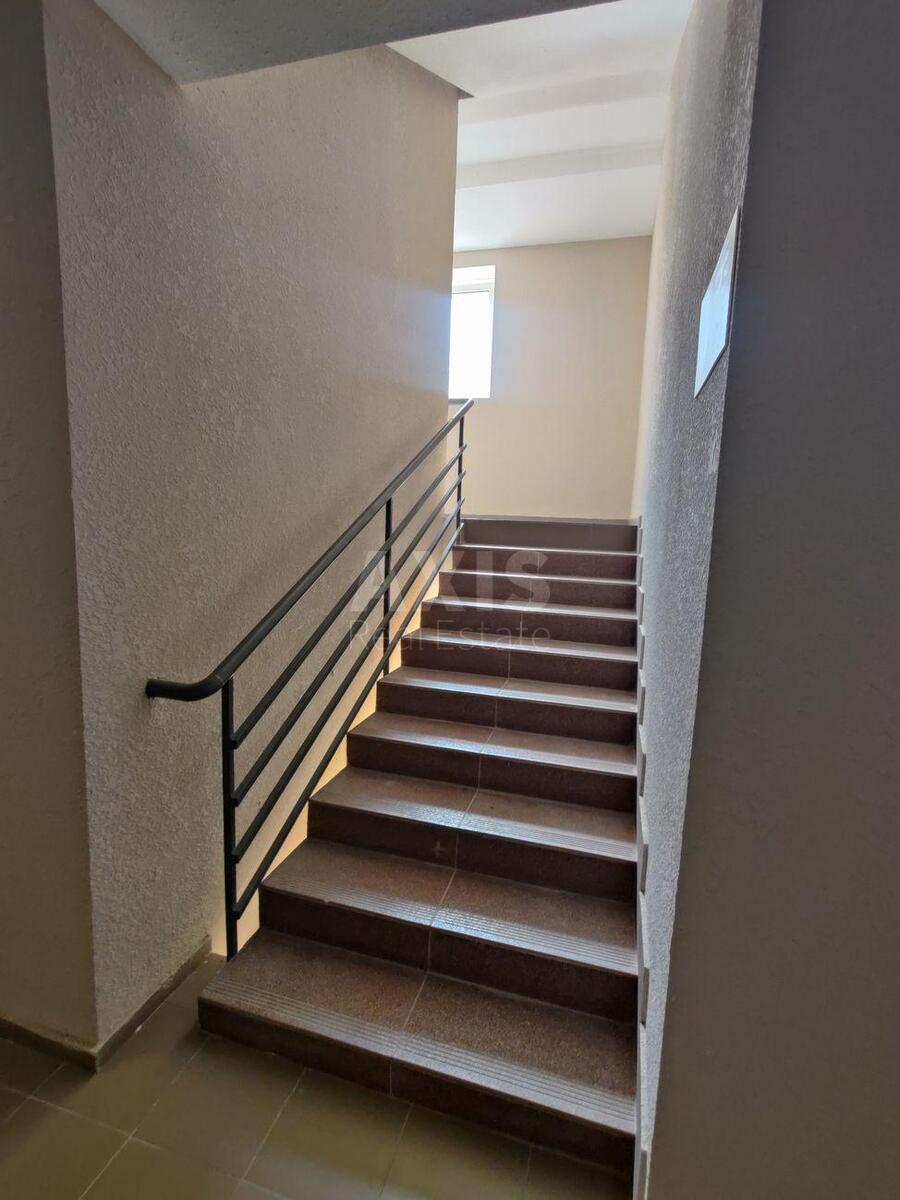 1k apartment vul. Zabolotnogo Akademika 1485651611