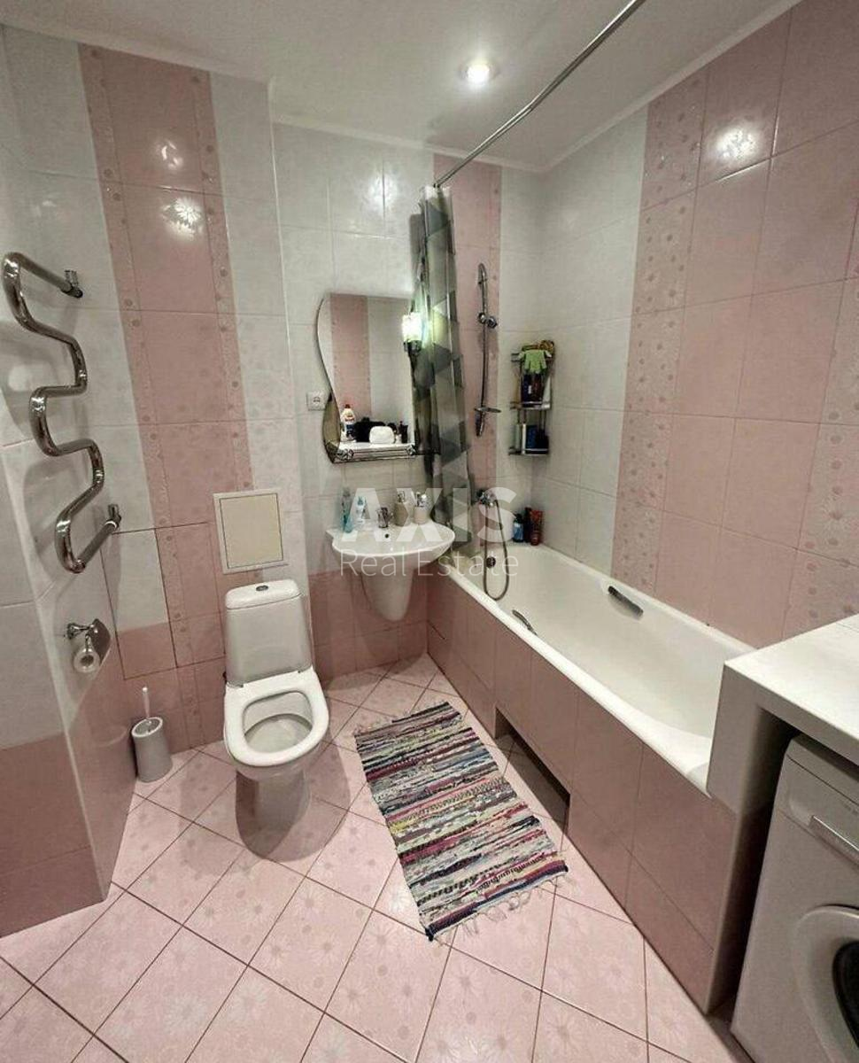 3к квартира ул. Урловская 11А466672