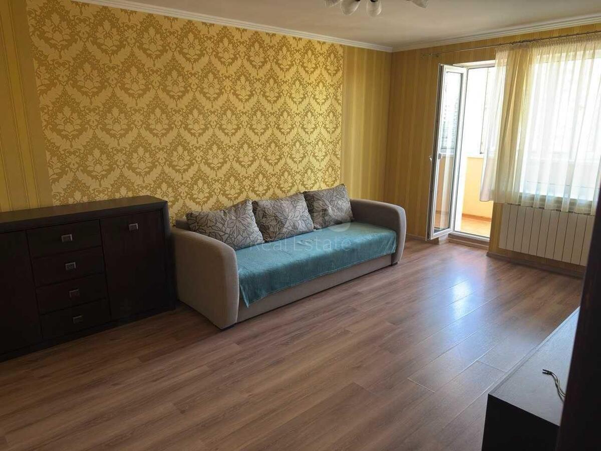 3к квартира ул. Ахматовой Анны 11565631