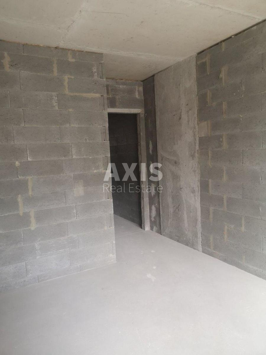 3к квартира ул. Семьи Кристеров 2046366