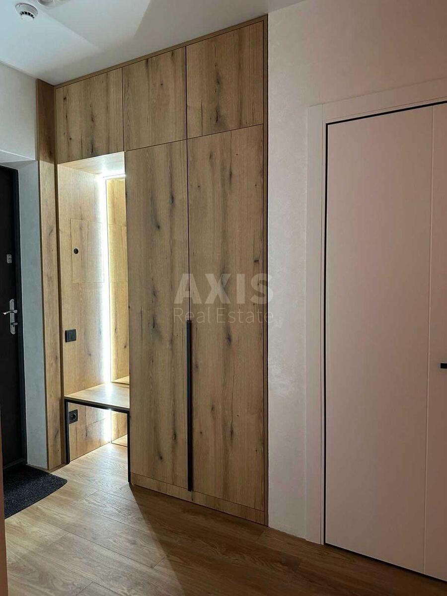 2k apartment vul. Narodnogo opolchennja 35666311