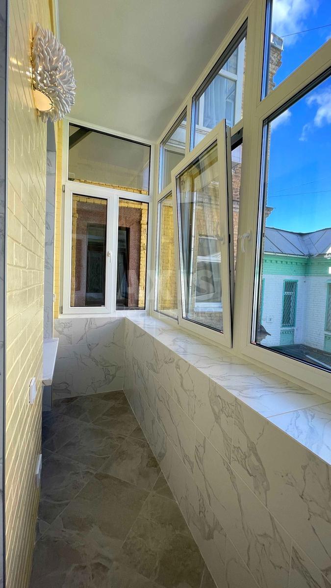 2к квартира ул. Деловая 22610759