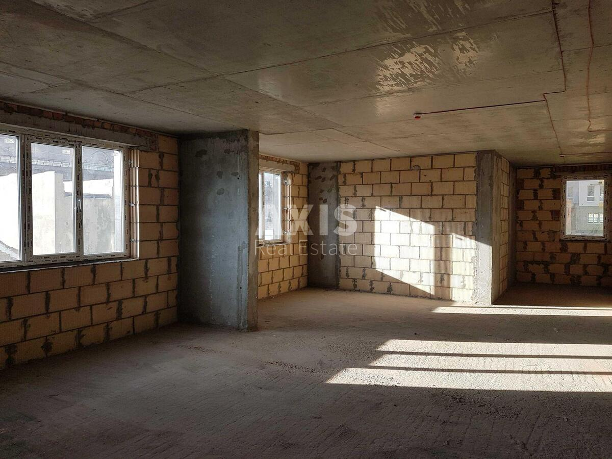 Trade object pr-t Berestejskij 67А, 100m2543223