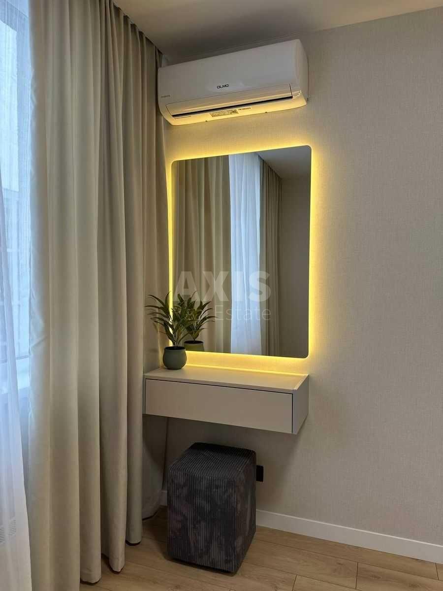 3k apartment vul. Rodyny Kristeriv 20611265