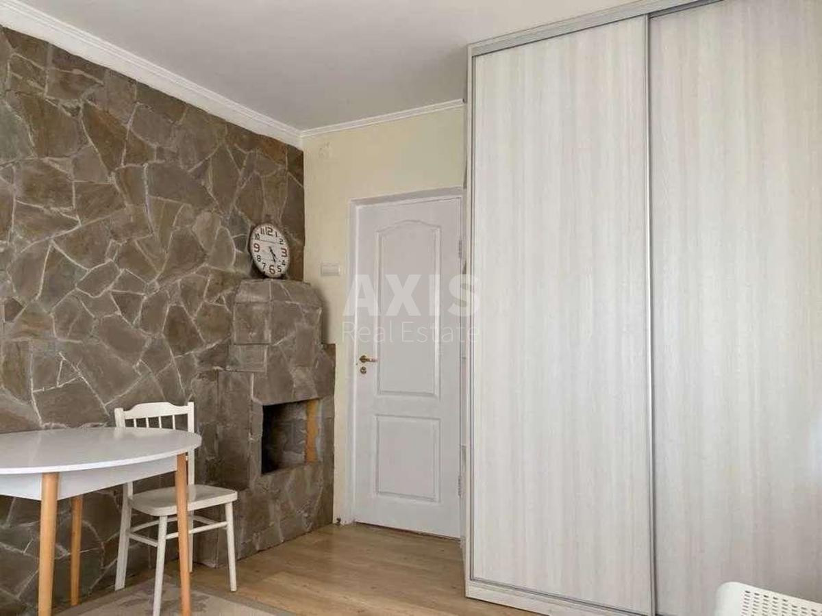 Дoм ул. Вишневая, 90м2, город Киев316544