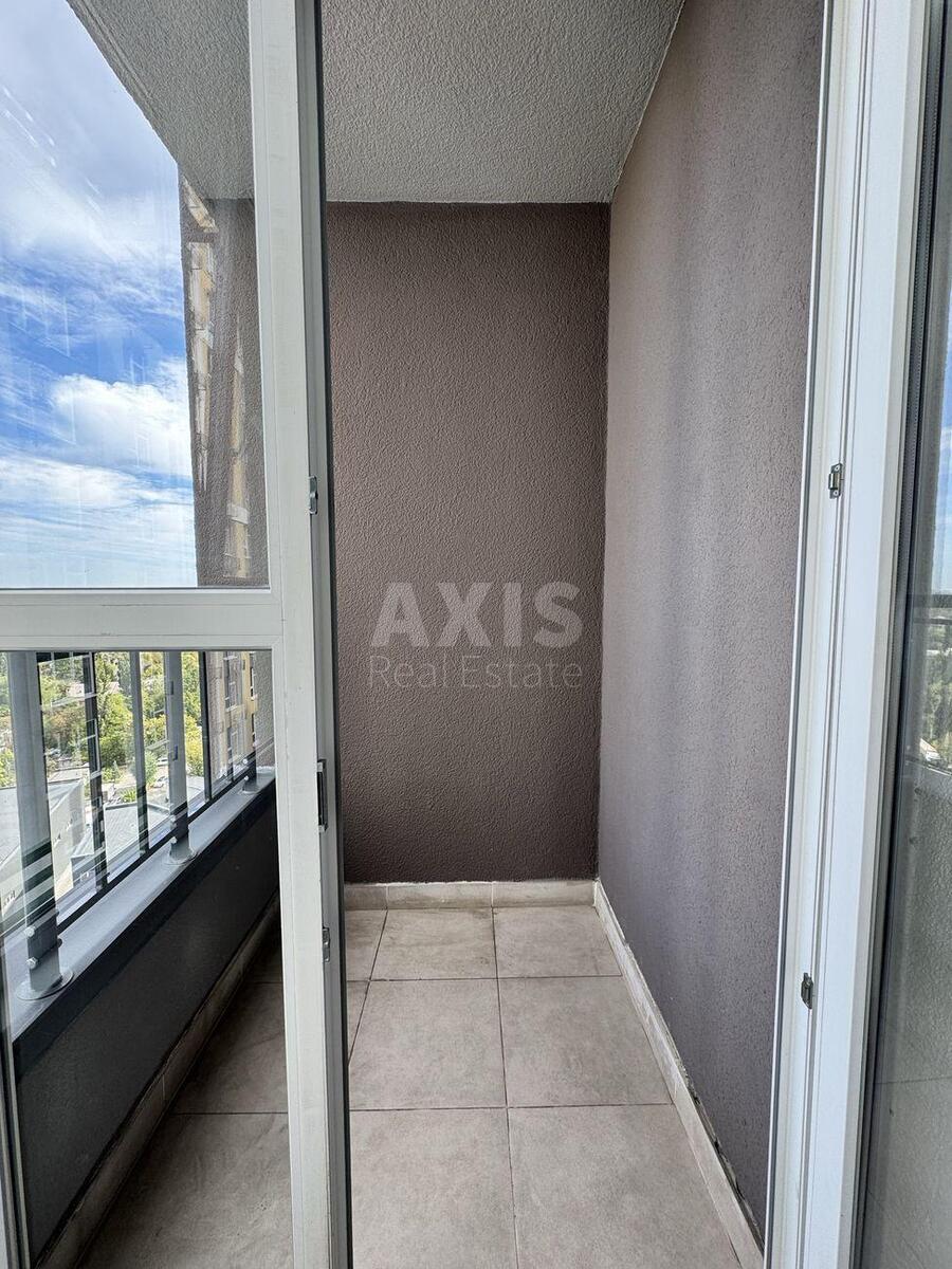 1k apartment prov. Pryladnyj 106114910