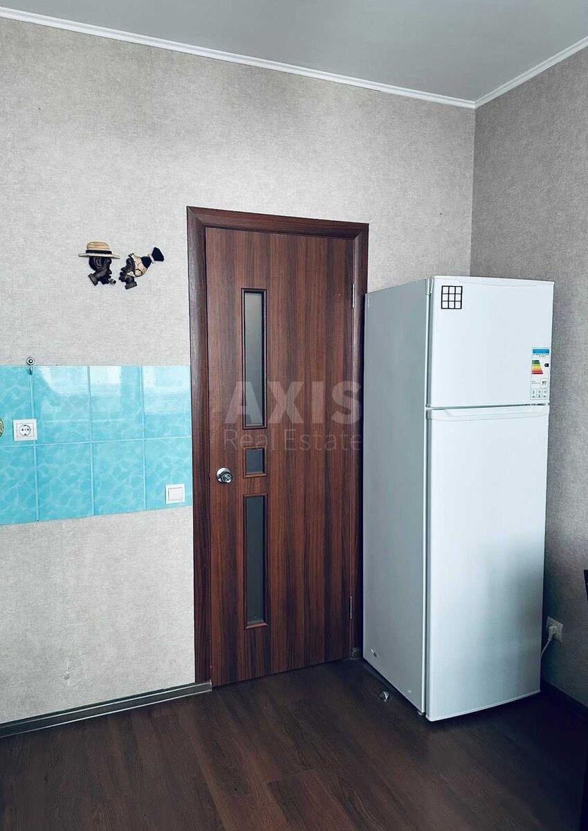1k apartment prov. Moskovs'kyj 2І5678511