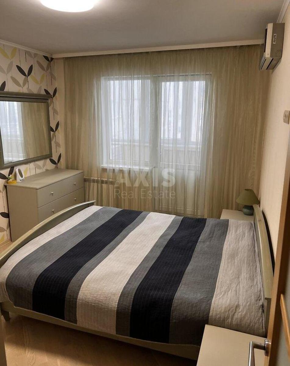 3к квартира ул. Кадетский Гай 73