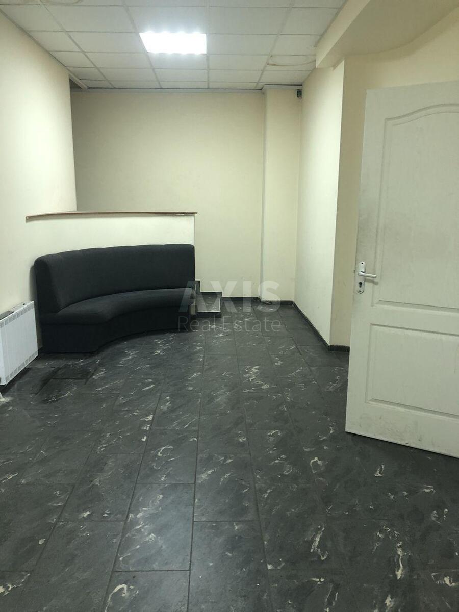 Объект торговли ул. Крушельницкого 7, 127м2568433