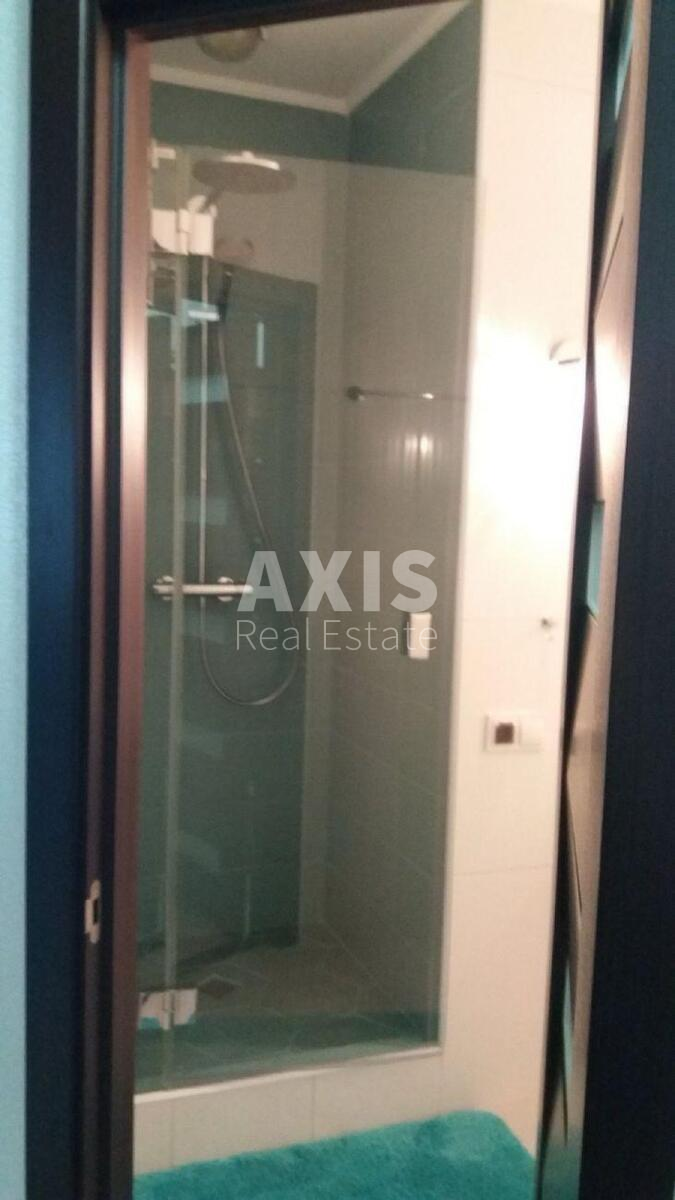 3к квартира ул. Ушакова Николая 1В516520