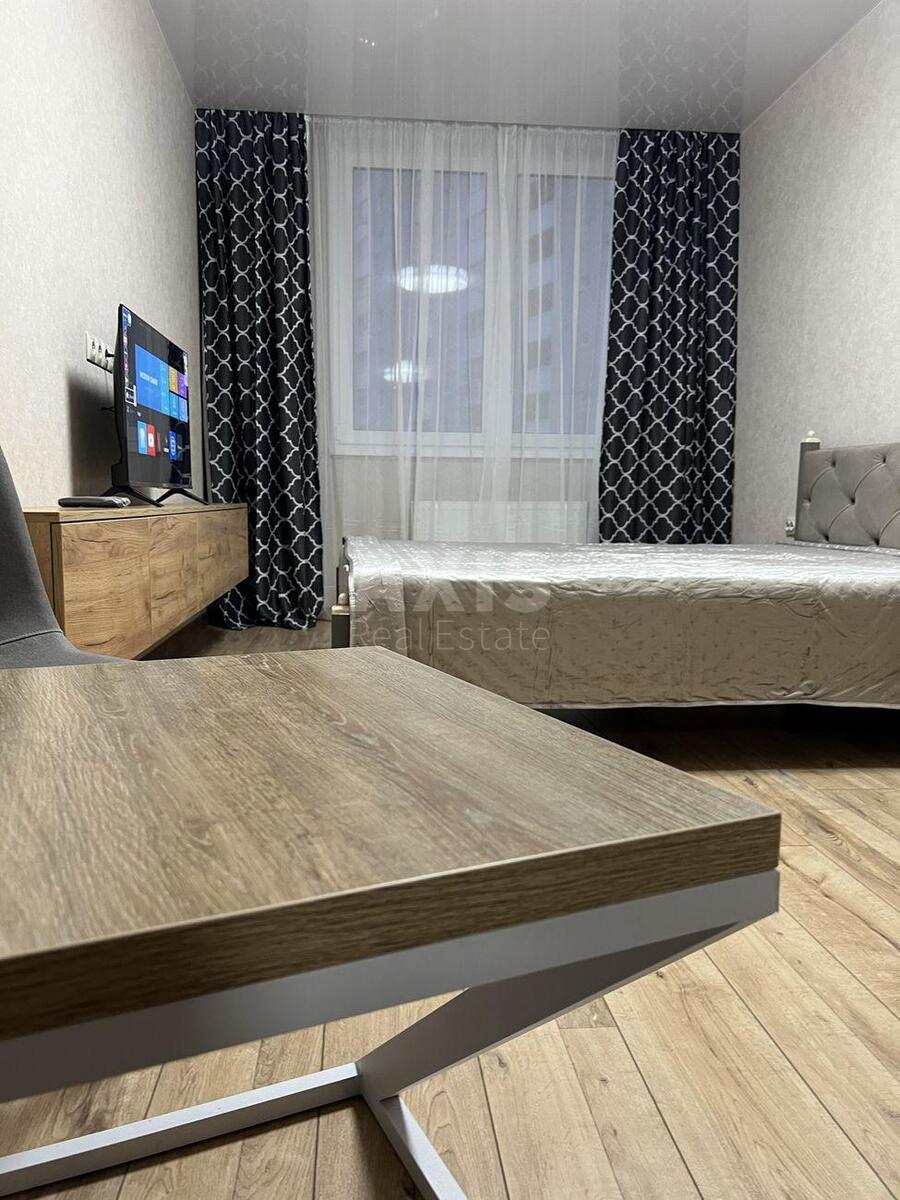 2k apartment prov. Baltijs'kyj 236256113