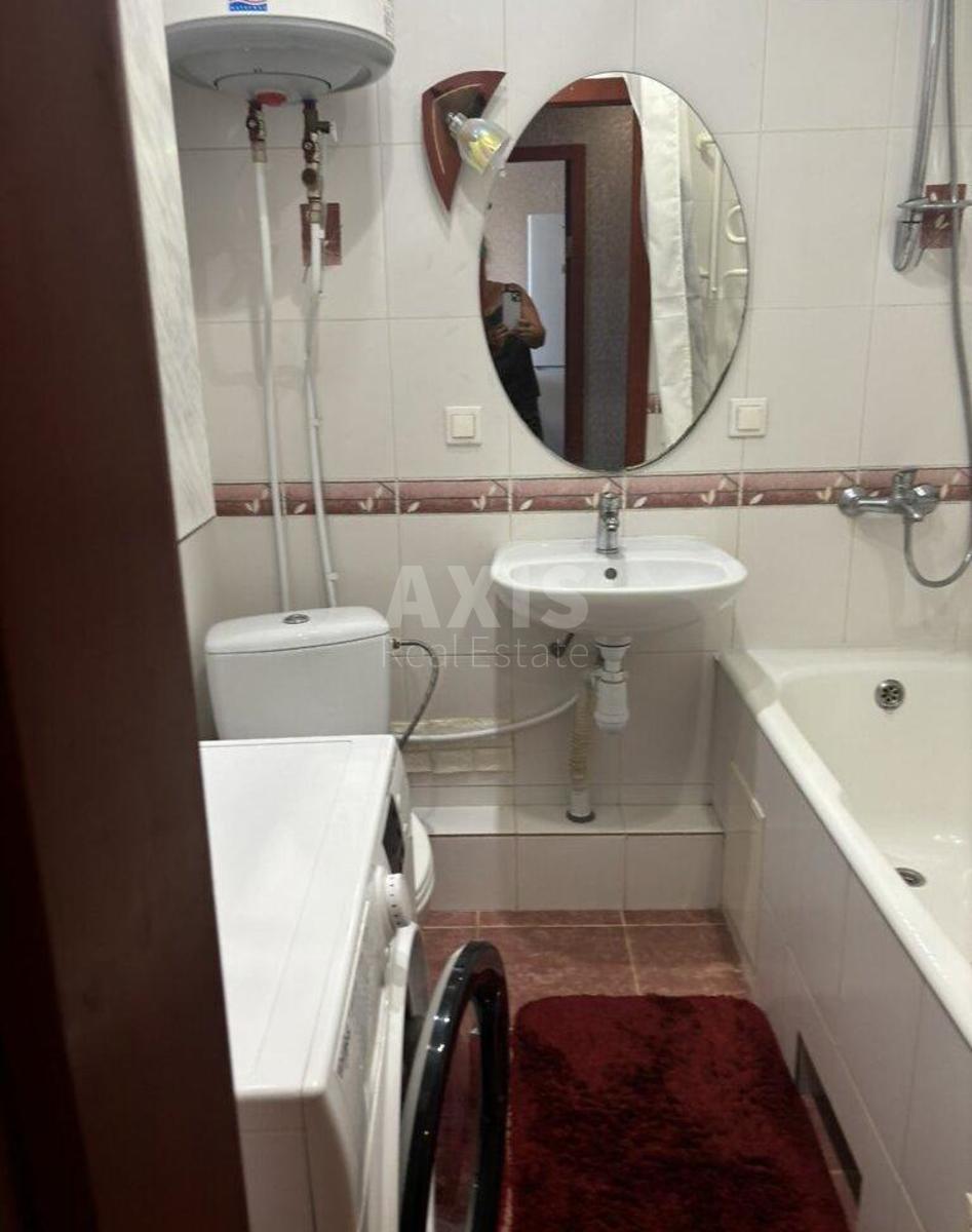 2k apartment pr-t Pravdy 903