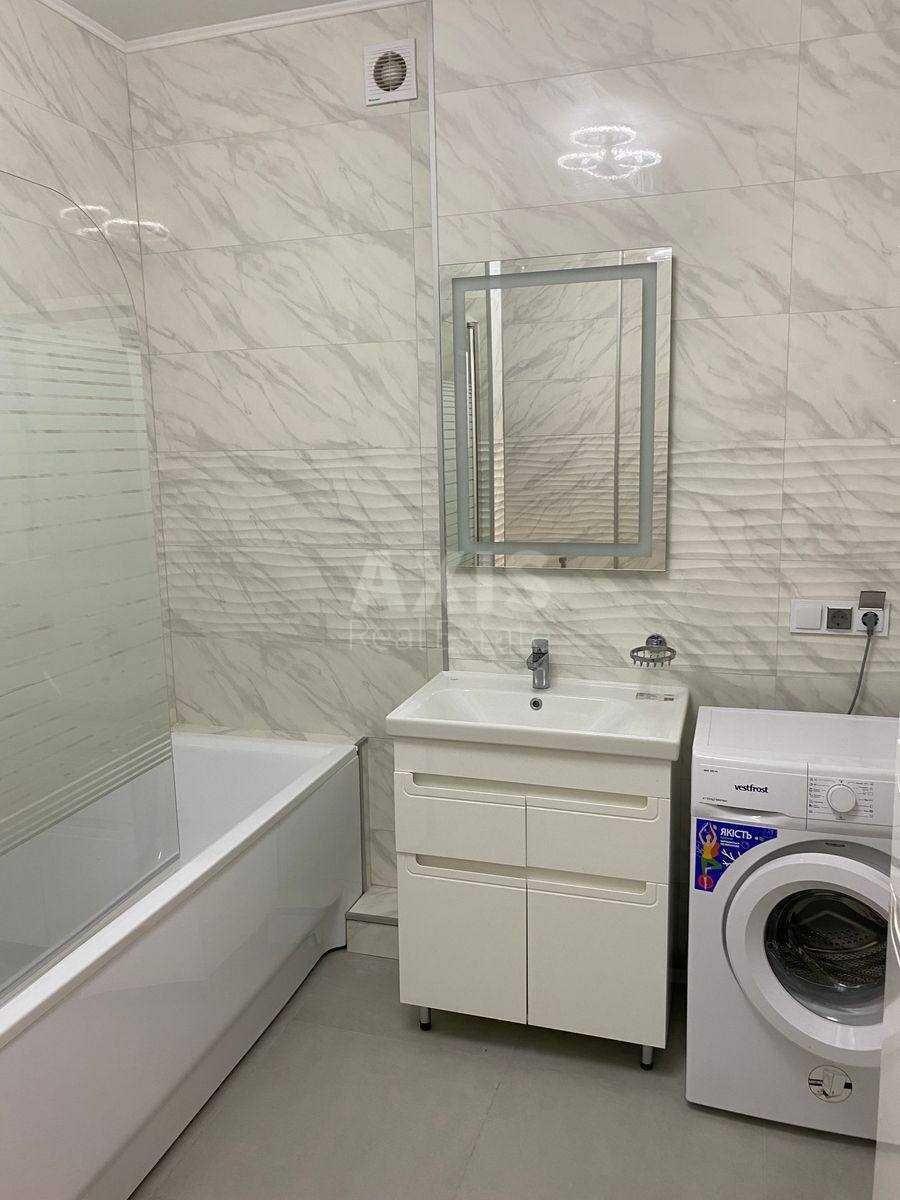 2к квартира ул. Кадетский Гай 10626568