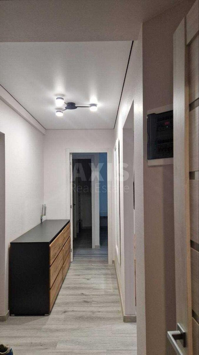 2к квартира ул. Новогоспитальная 5А626649